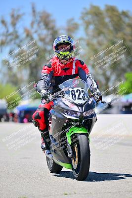 media/May-02-2025-CRA (Fri) [[8ae20d389f]]/GridEntry/